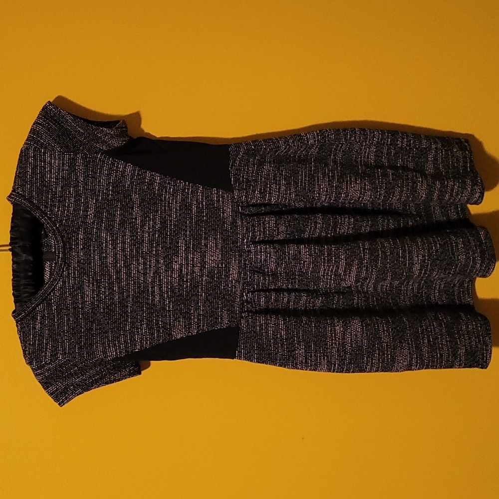 Dex Dress